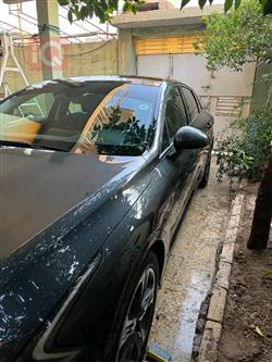 كيا K5